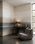 Wallpaper - Rotko Sand | LPM Home | Le Petit Marché Home Furniture LLC