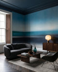 Wallpaper - Rotko Veil | LPM Home | Le Petit Marché Home Furniture LLC