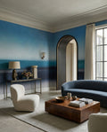 Wallpaper - Rotko Veil | LPM Home | Le Petit Marché Home Furniture LLC