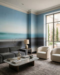 Wallpaper - Rotko Veil | LPM Home | Le Petit Marché Home Furniture LLC