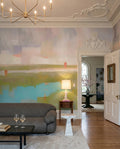 Wallpaper - Velvet Dawn | LPM Home | Le Petit Marché Home Furniture LLC