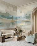 Wallpaper - Velvet Dusk | LPM Home | Le Petit Marché Home Furniture LLC