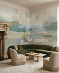 Wallpaper - Velvet Dusk | LPM Home | Le Petit Marché Home Furniture LLC