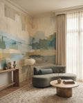 Wallpaper - Velvet Dusk | LPM Home | Le Petit Marché Home Furniture LLC