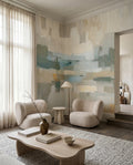 Wallpaper - Velvet Dusk | LPM Home | Le Petit Marché Home Furniture LLC