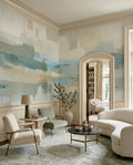 Wallpaper - Velvet Dusk | LPM Home | Le Petit Marché Home Furniture LLC