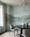 Wallpaper - Velvet Horizon | LPM Home | Le Petit Marché Home Furniture LLC