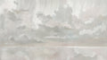 Wallpaper - Velvet Smoke | LPM Home | Le Petit Marché Home Furniture LLC