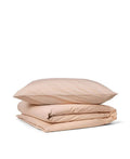 Adult Bedding - LPM Home