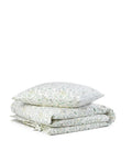 Adult Bedding - LPM Home