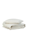 Adult Bedding - LPM Home