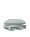 Adult Bedding - LPM Home