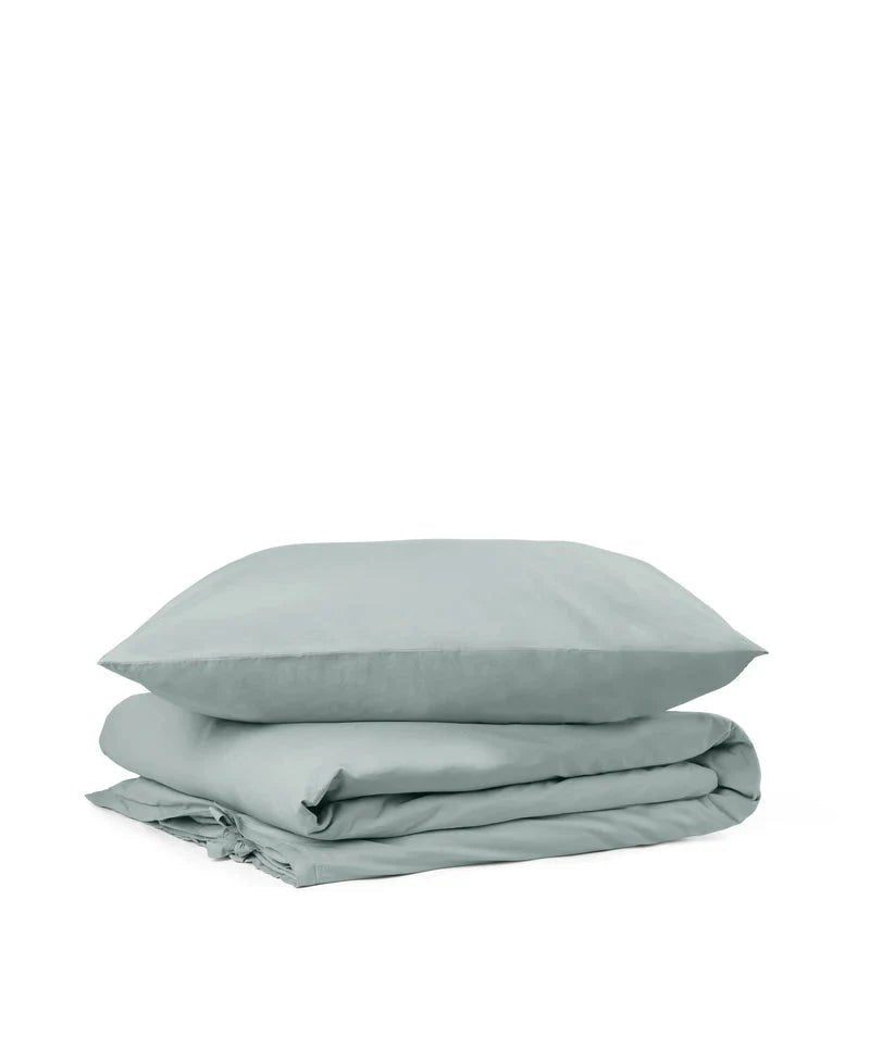 Adult Bedding - LPM Home