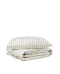 Adult Bedding - LPM Home