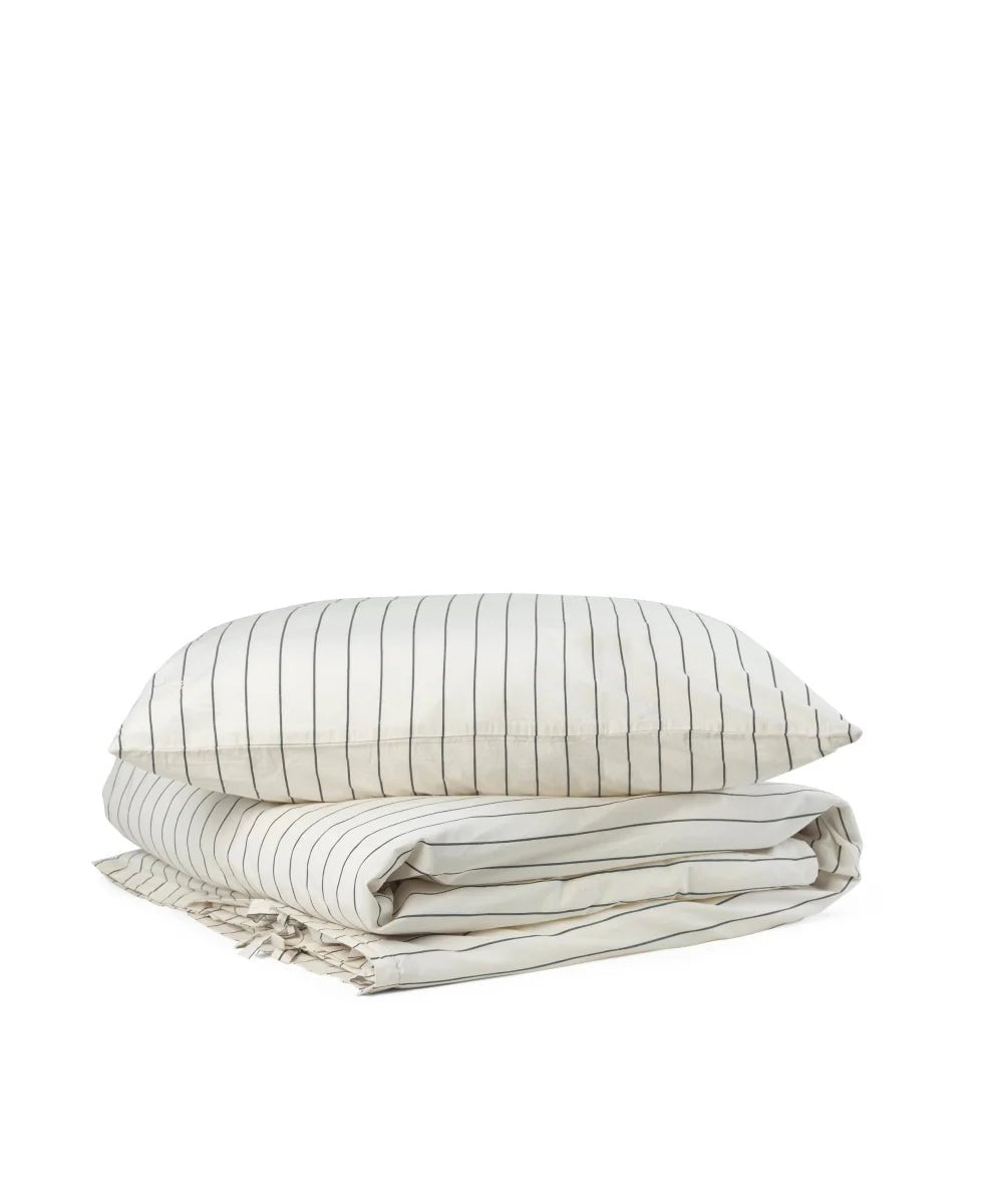 Adult Bedding - LPM Home