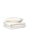 Adult Bedding - LPM Home