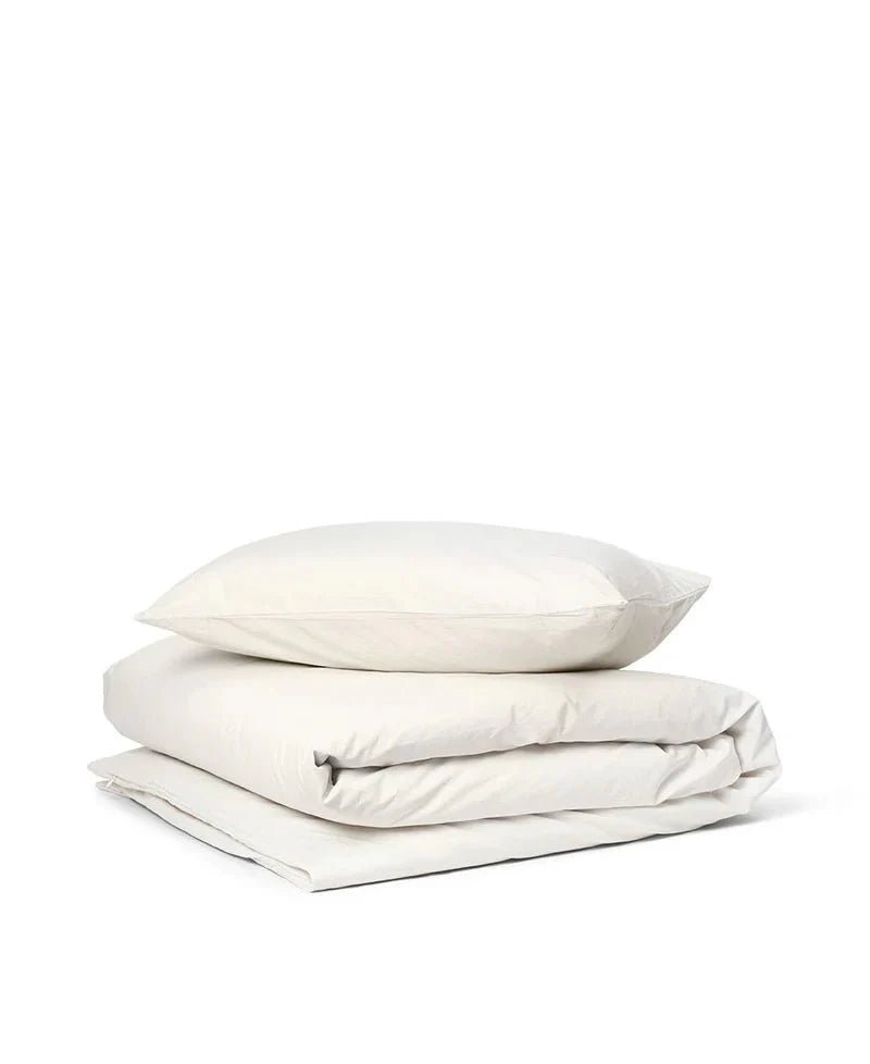 Adult Bedding - LPM Home