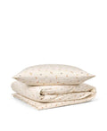 Adult Bedding - LPM Home