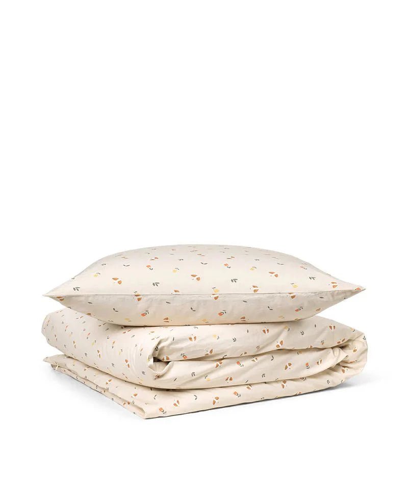 Adult Bedding - LPM Home