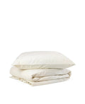 Adult Bedding - LPM Home
