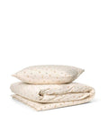 Adult Bedding - LPM Home