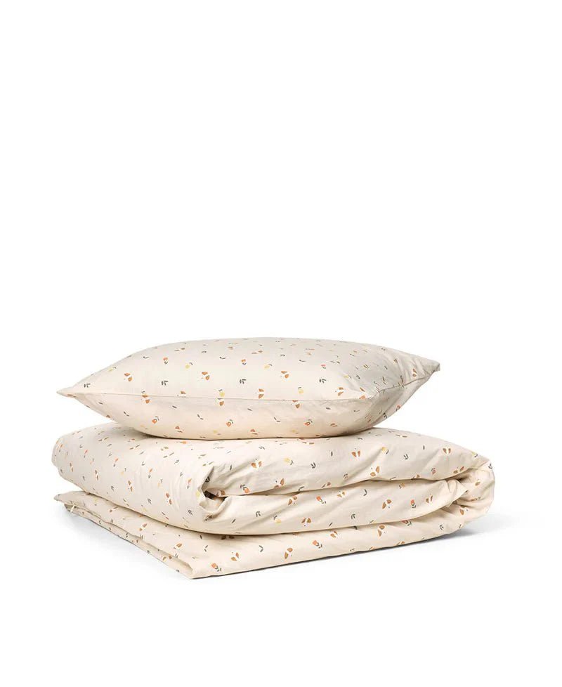 Adult Bedding - LPM Home