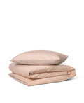 Adult Bedding - LPM Home