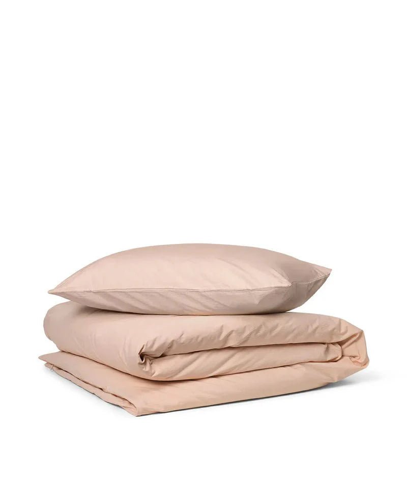 Adult Bedding - LPM Home