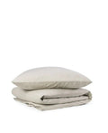 Adult Bedding - LPM Home
