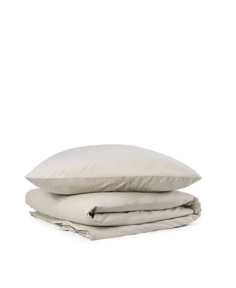 Adult Bedding - LPM Home