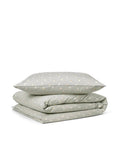 Adult Bedding - LPM Home