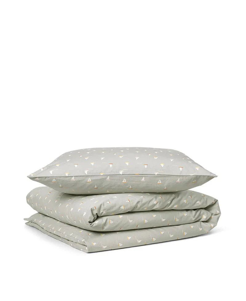 Adult Bedding - LPM Home