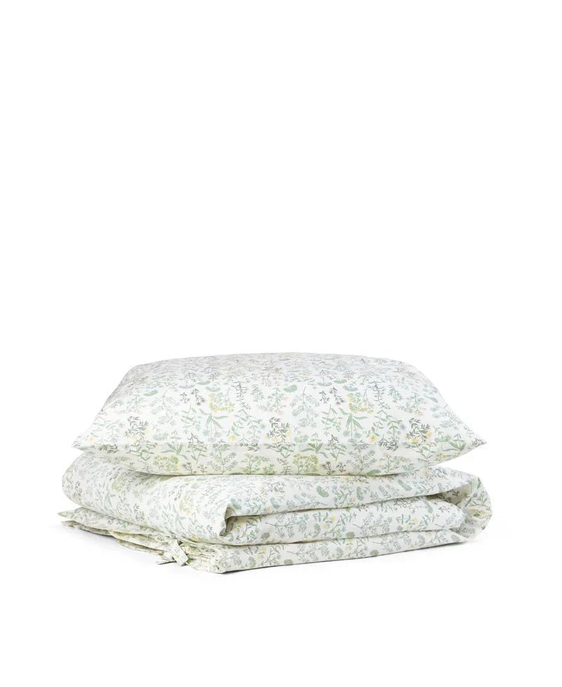 Adult Bedding - LPM Home