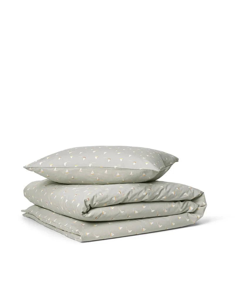 Adult Bedding - LPM Home
