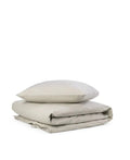 Adult Bedding - LPM Home