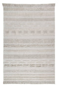 Air Natural - Large, Washable rug - Le Petit Marché Home Furniture