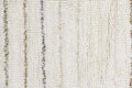 Arona Woolable Rug - M - Le Petit Marché Home Furniture