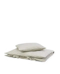 Baby Bedding 70x100 cm - LPM Home