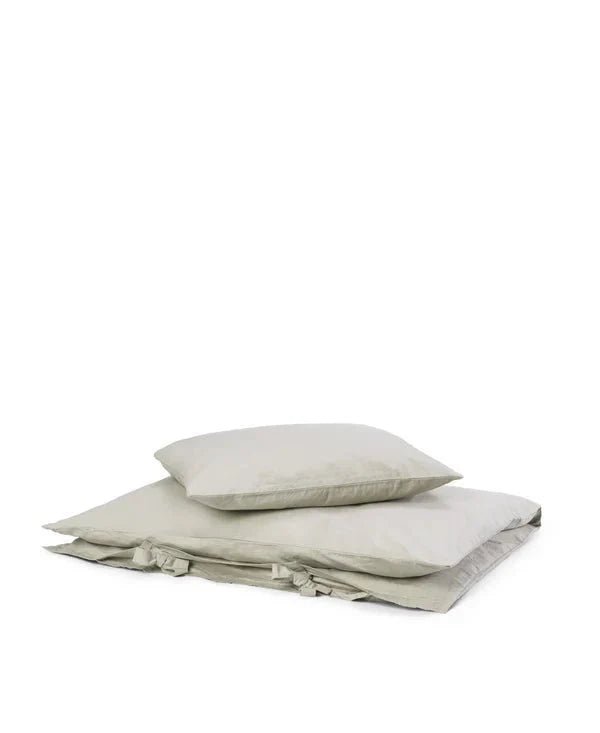 Baby Bedding 70x100 cm - LPM Home