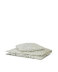 Baby Bedding 70x100 cm - LPM Home