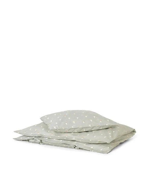 Baby Bedding 70x100 cm - LPM Home