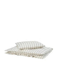 Baby Bedding 70x100 cm - LPM Home