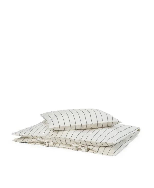 Baby Bedding 70x100 cm - LPM Home