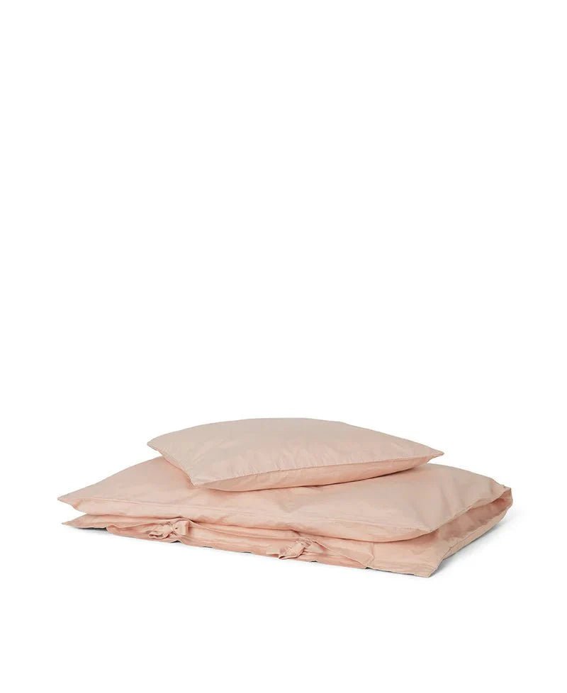 Baby Bedding 70x100 cm - LPM Home