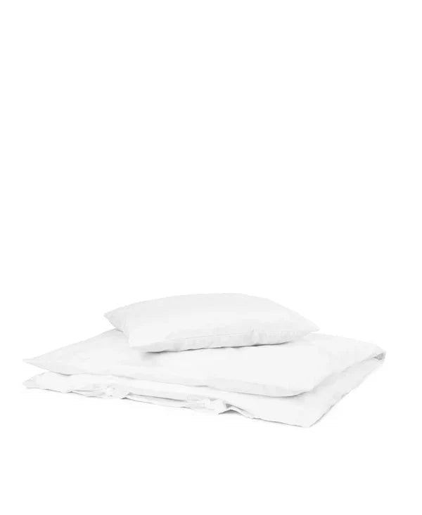 Baby Bedding 70x100 cm - LPM Home
