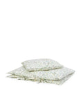 Baby Bedding 70x100 cm - LPM Home