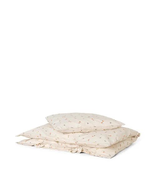 Baby Bedding 70x100 cm - LPM Home