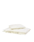 Baby Bedding 70x100 cm - LPM Home