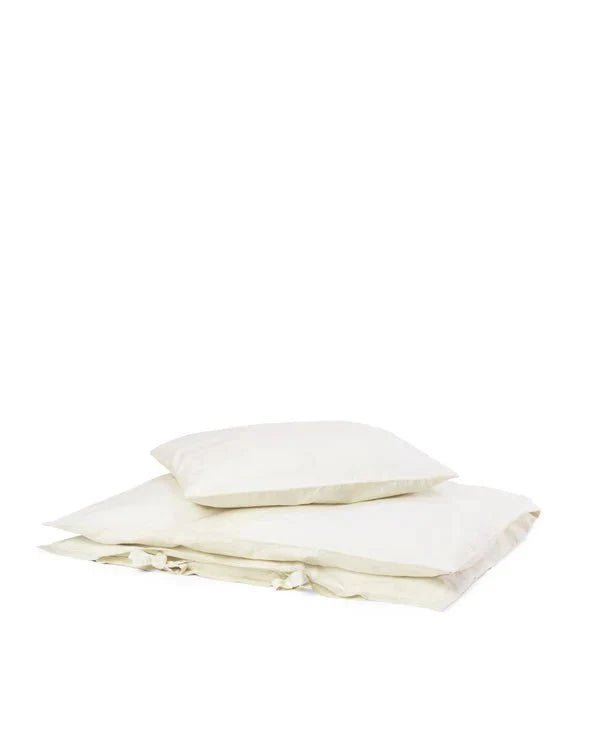 Baby Bedding 70x100 cm - LPM Home