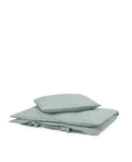 Baby Bedding 70x100 cm - LPM Home